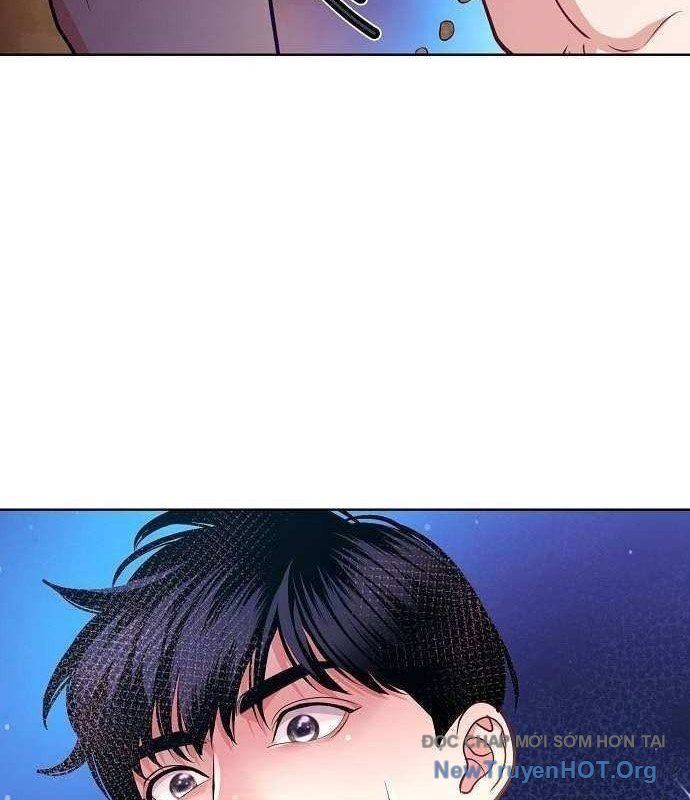 Không Gian Đặc Biệt Của Luật Sư Bình Dị: Chapter 14