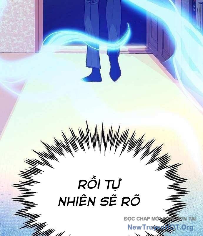 Không Gian Đặc Biệt Của Luật Sư Bình Dị: Chapter 14