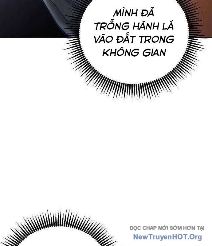 Không Gian Đặc Biệt Của Luật Sư Bình Dị: Chapter 14