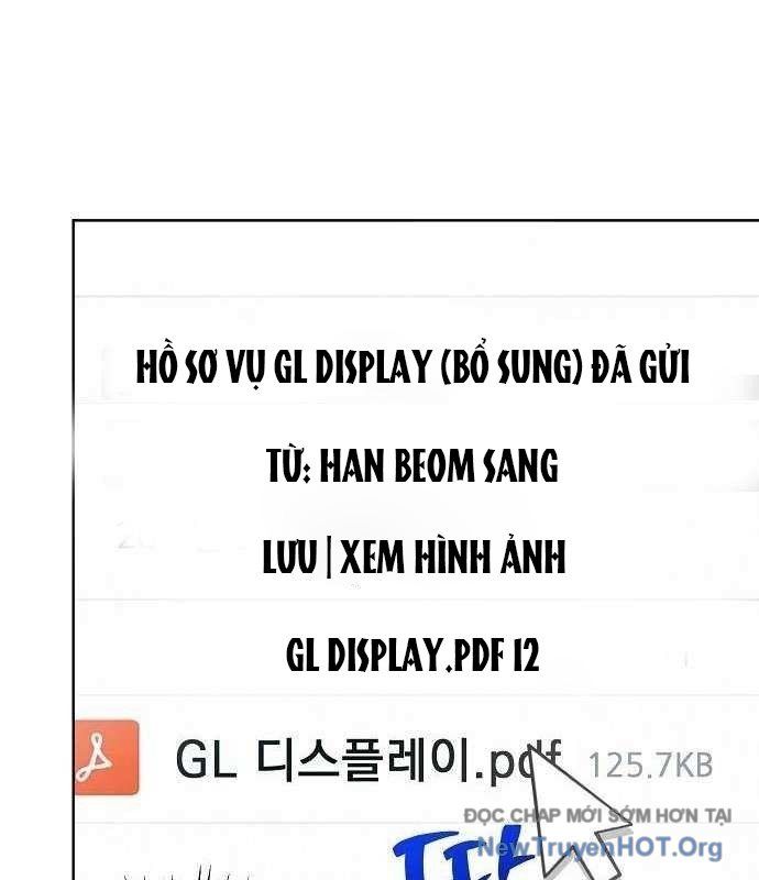 Không Gian Đặc Biệt Của Luật Sư Bình Dị: Chapter 14