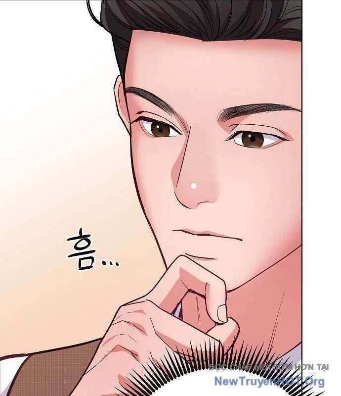Không Gian Đặc Biệt Của Luật Sư Bình Dị: Chapter 14