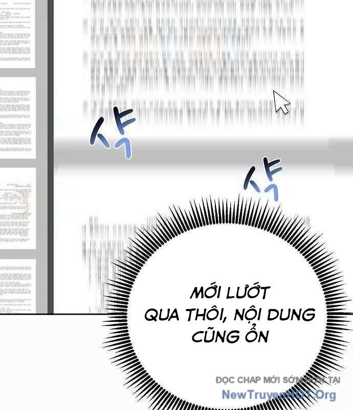 Không Gian Đặc Biệt Của Luật Sư Bình Dị: Chapter 14