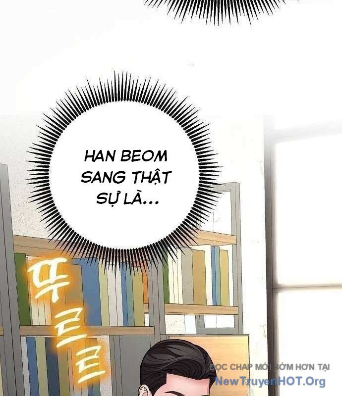 Không Gian Đặc Biệt Của Luật Sư Bình Dị: Chapter 14
