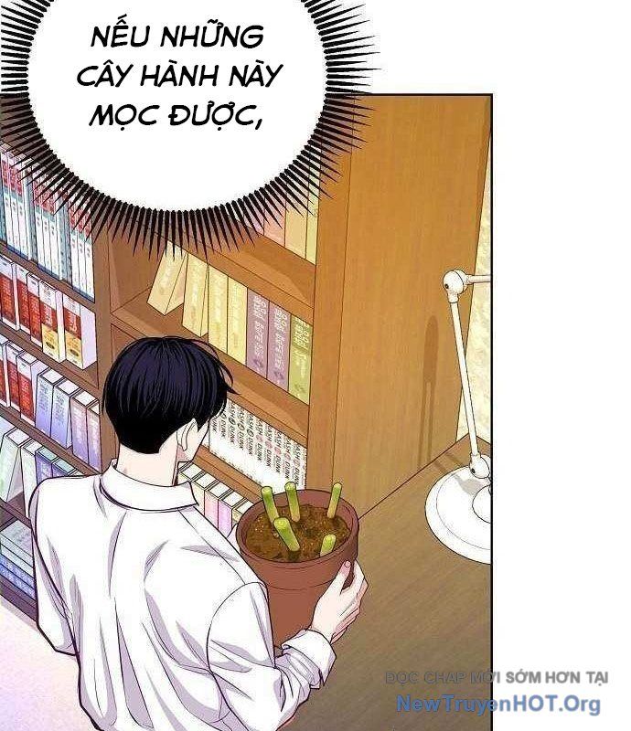 Không Gian Đặc Biệt Của Luật Sư Bình Dị: Chapter 14