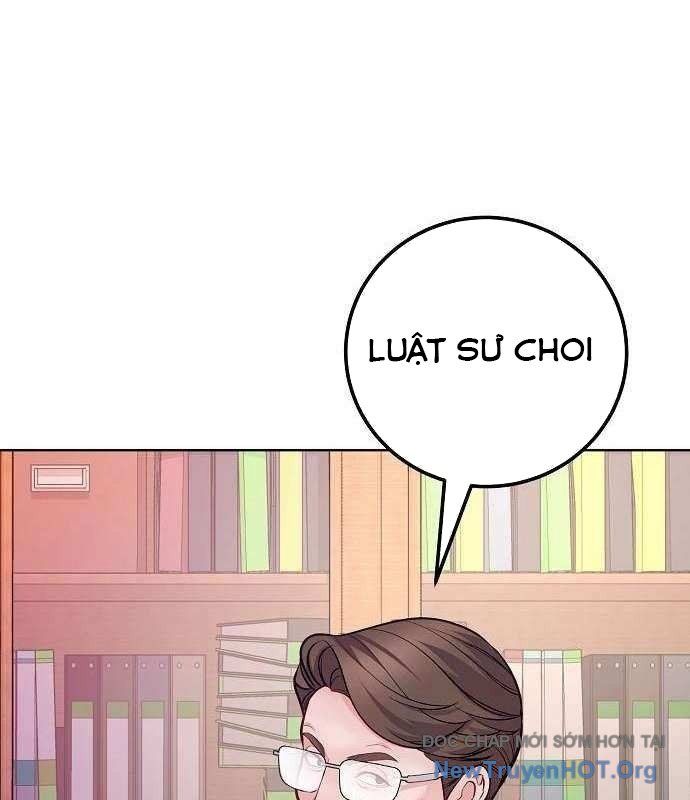 Không Gian Đặc Biệt Của Luật Sư Bình Dị: Chapter 14