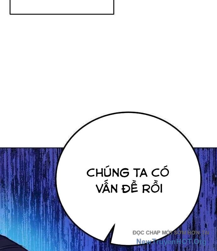 Không Gian Đặc Biệt Của Luật Sư Bình Dị: Chapter 14