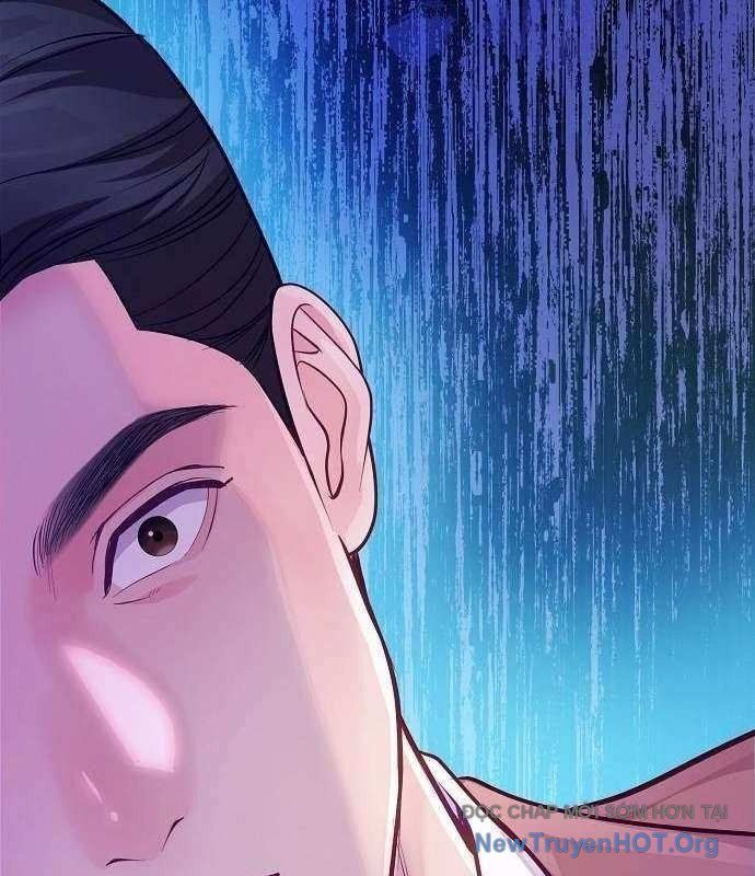 Không Gian Đặc Biệt Của Luật Sư Bình Dị: Chapter 14