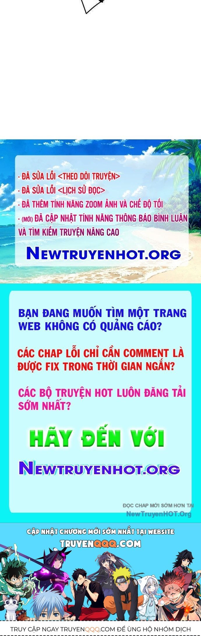 Không Gian Đặc Biệt Của Luật Sư Bình Dị: Chapter 14