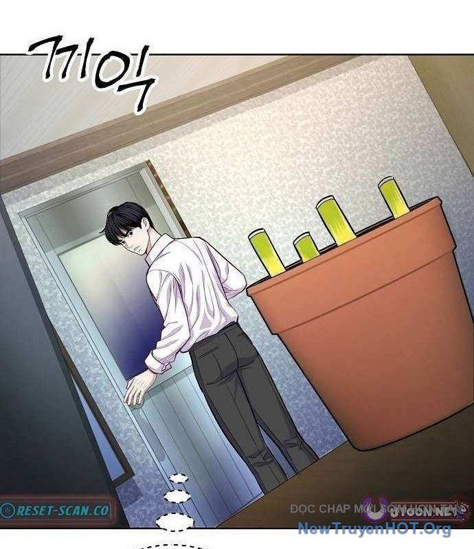 Không Gian Đặc Biệt Của Luật Sư Bình Dị: Chapter 14
