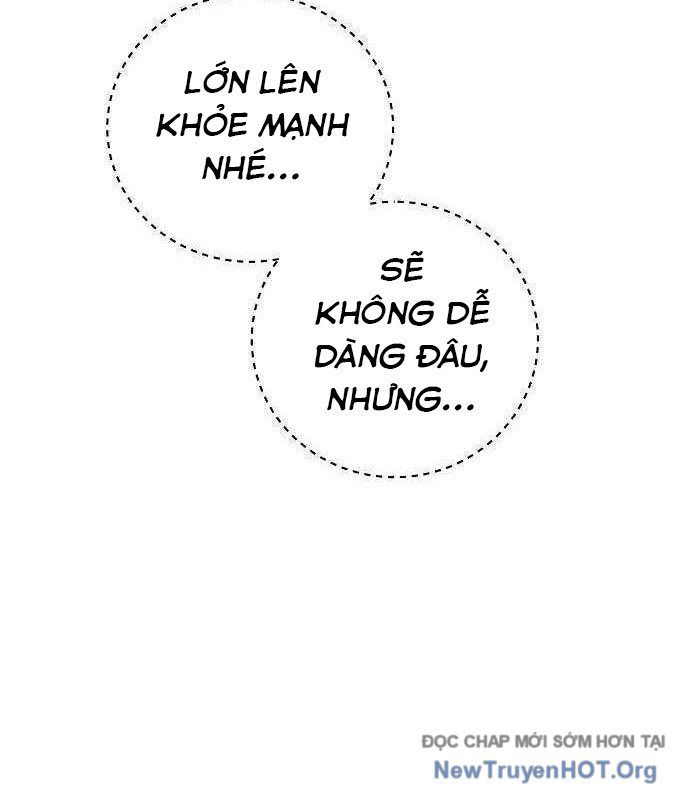 Không Gian Đặc Biệt Của Luật Sư Bình Dị: Chapter 14