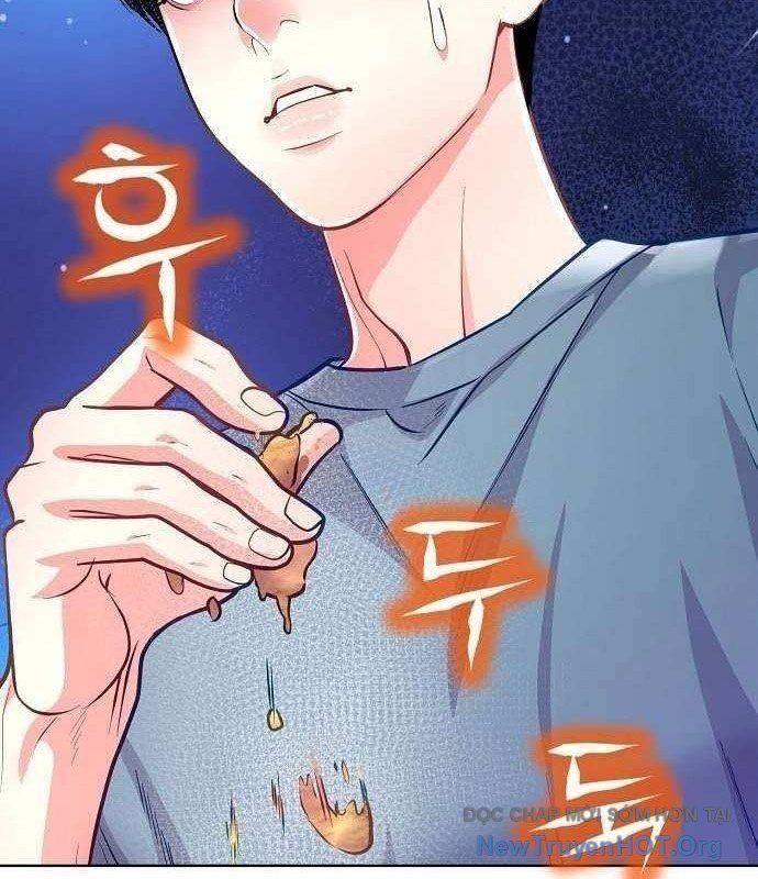 Không Gian Đặc Biệt Của Luật Sư Bình Dị: Chapter 14