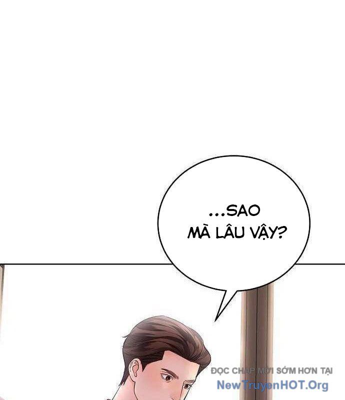 Không Gian Đặc Biệt Của Luật Sư Bình Dị: Chapter 14
