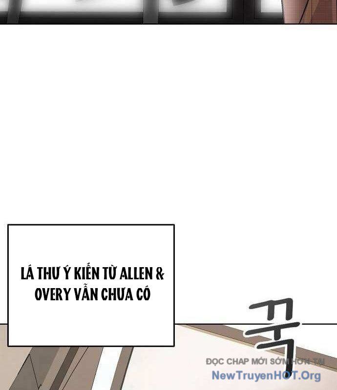 Không Gian Đặc Biệt Của Luật Sư Bình Dị: Chapter 14