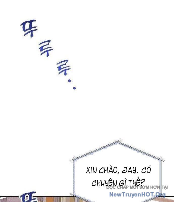 Không Gian Đặc Biệt Của Luật Sư Bình Dị: Chapter 14