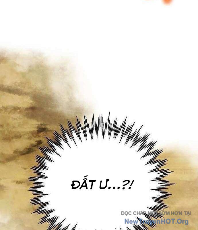 Không Gian Đặc Biệt Của Luật Sư Bình Dị: Chapter 14