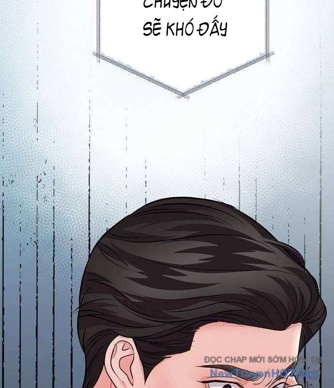 Không Gian Đặc Biệt Của Luật Sư Bình Dị: Chapter 14