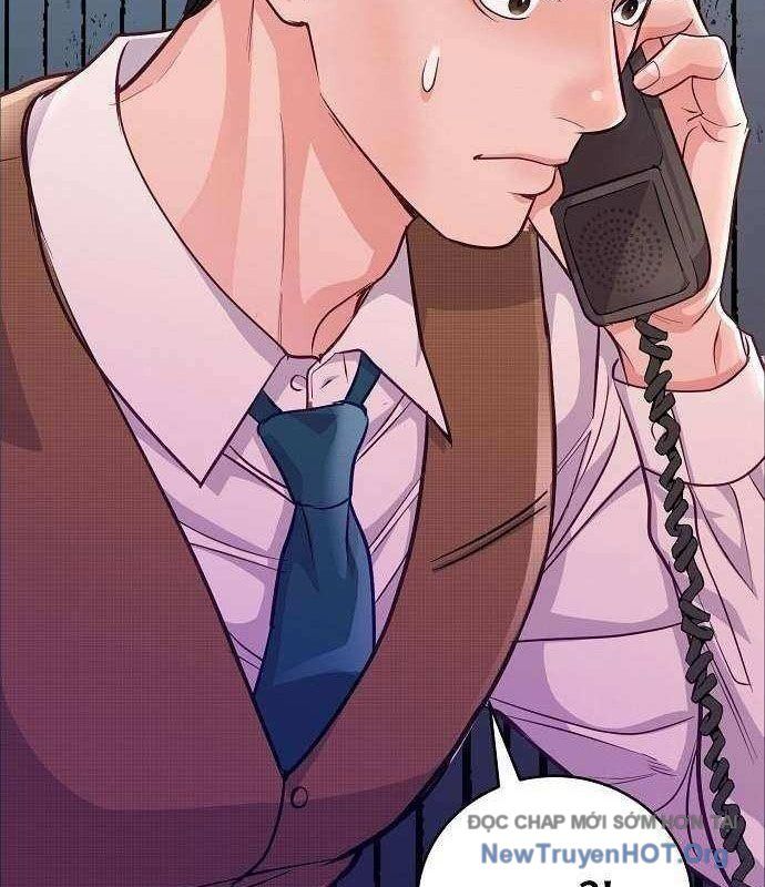 Không Gian Đặc Biệt Của Luật Sư Bình Dị: Chapter 14