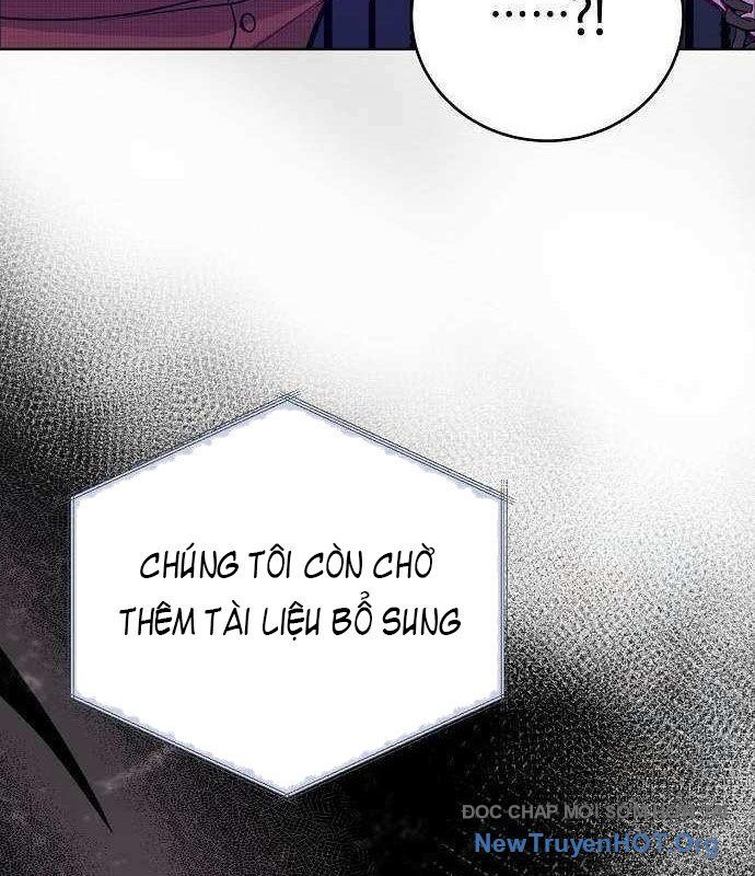 Không Gian Đặc Biệt Của Luật Sư Bình Dị: Chapter 14