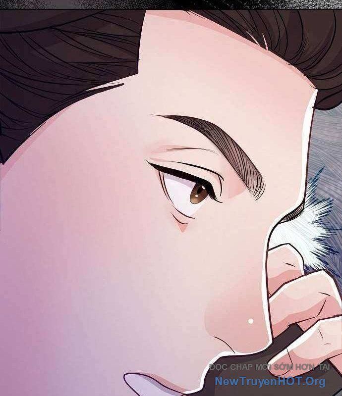 Không Gian Đặc Biệt Của Luật Sư Bình Dị: Chapter 14