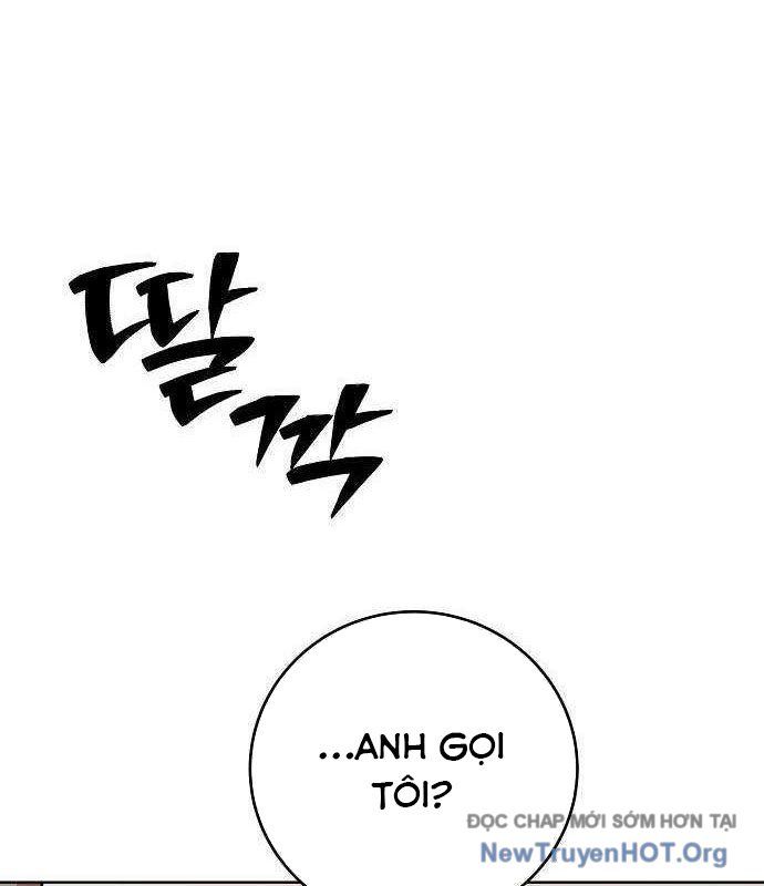 Không Gian Đặc Biệt Của Luật Sư Bình Dị: Chapter 14