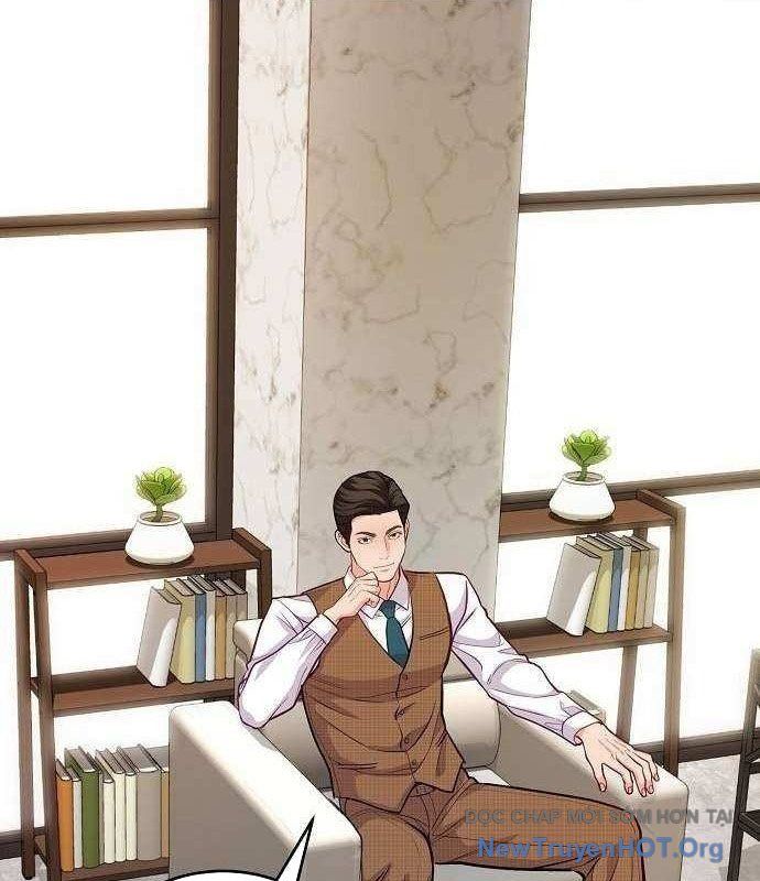 Không Gian Đặc Biệt Của Luật Sư Bình Dị: Chapter 14