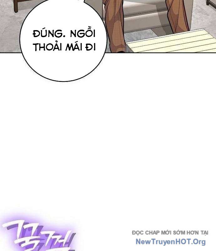 Không Gian Đặc Biệt Của Luật Sư Bình Dị: Chapter 14