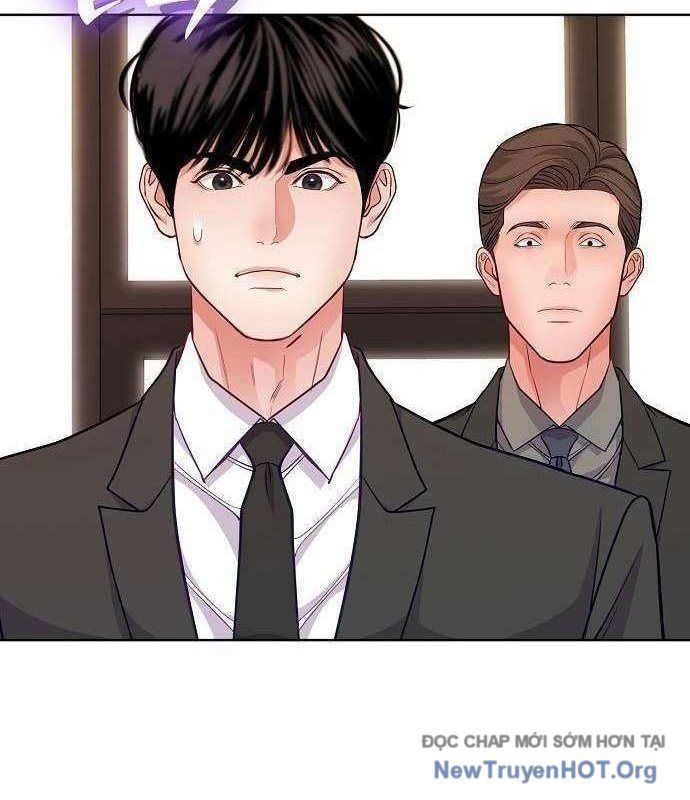 Không Gian Đặc Biệt Của Luật Sư Bình Dị: Chapter 14