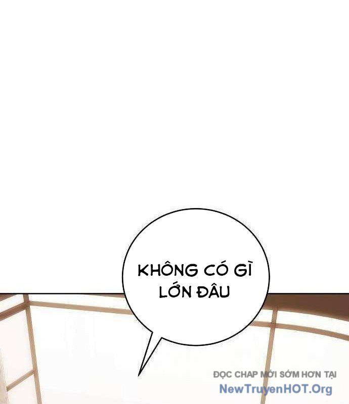Không Gian Đặc Biệt Của Luật Sư Bình Dị: Chapter 14