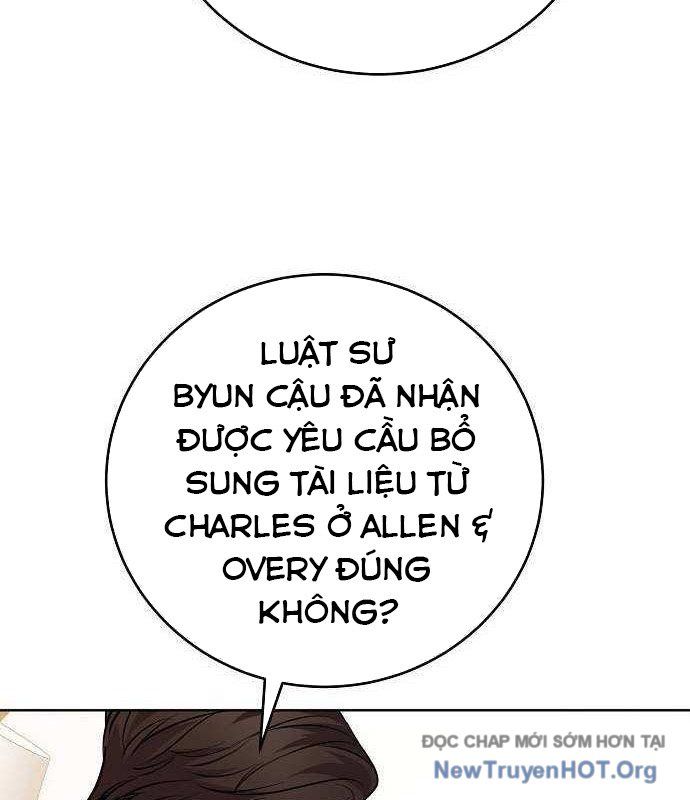 Không Gian Đặc Biệt Của Luật Sư Bình Dị: Chapter 14