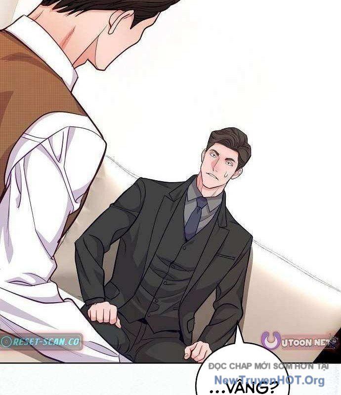 Không Gian Đặc Biệt Của Luật Sư Bình Dị: Chapter 14