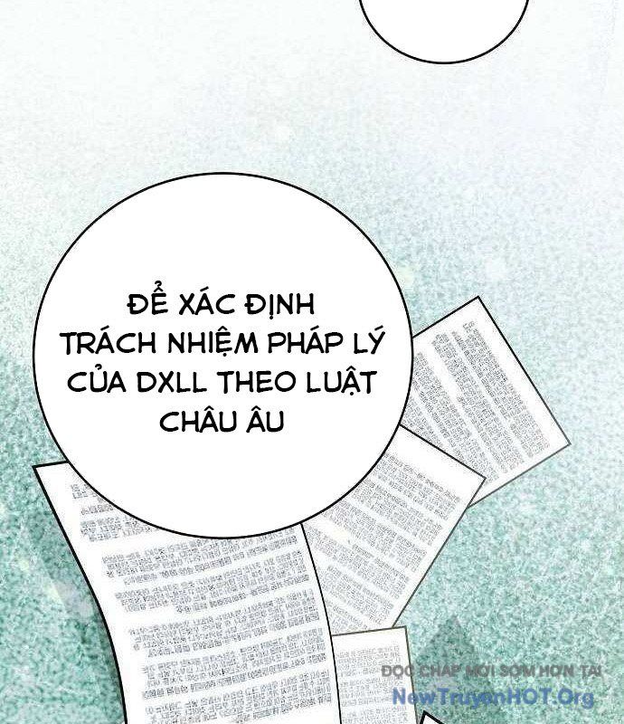 Không Gian Đặc Biệt Của Luật Sư Bình Dị: Chapter 14