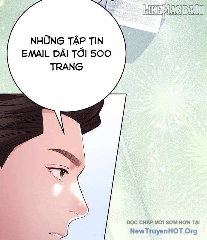 Không Gian Đặc Biệt Của Luật Sư Bình Dị: Chapter 14