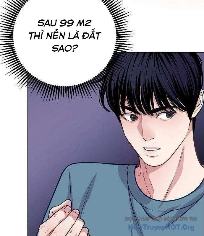 Không Gian Đặc Biệt Của Luật Sư Bình Dị: Chapter 14