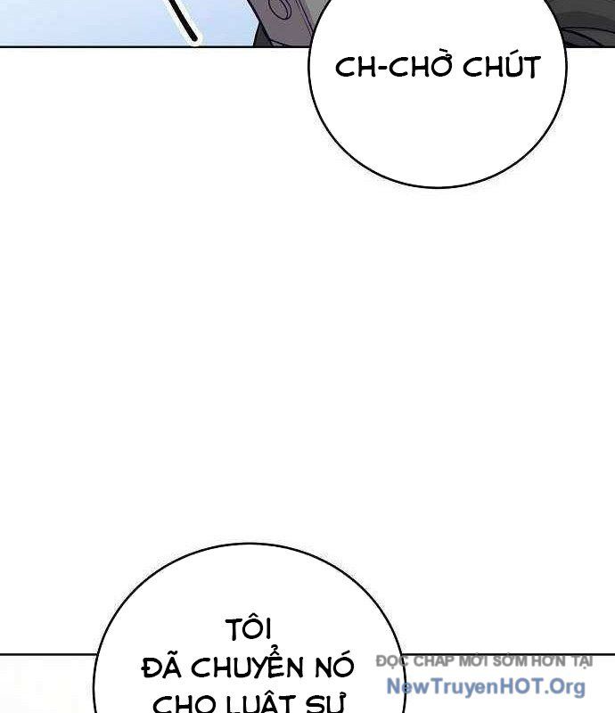Không Gian Đặc Biệt Của Luật Sư Bình Dị: Chapter 14