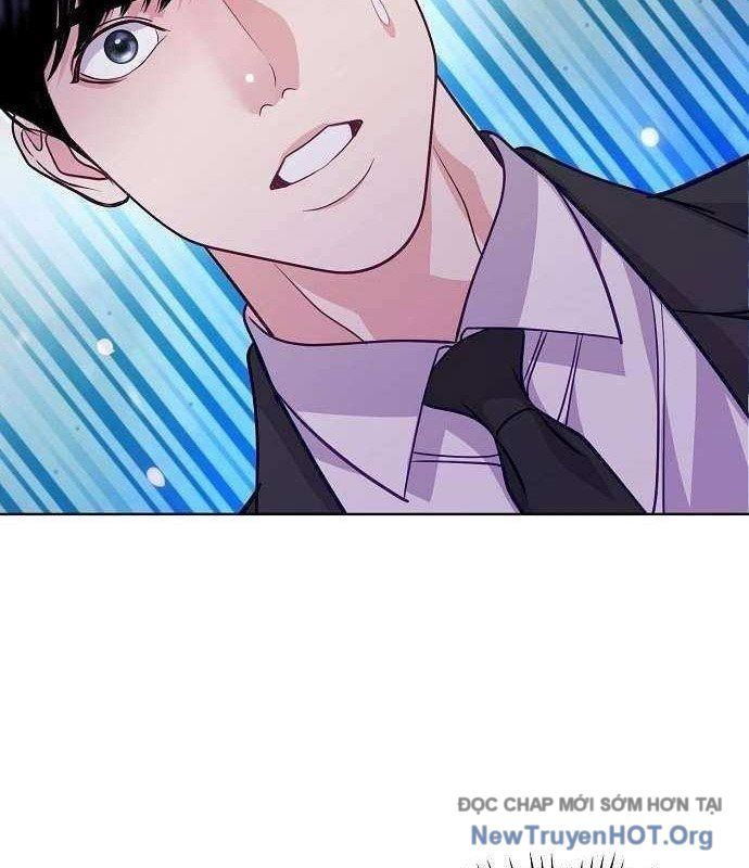 Không Gian Đặc Biệt Của Luật Sư Bình Dị: Chapter 14