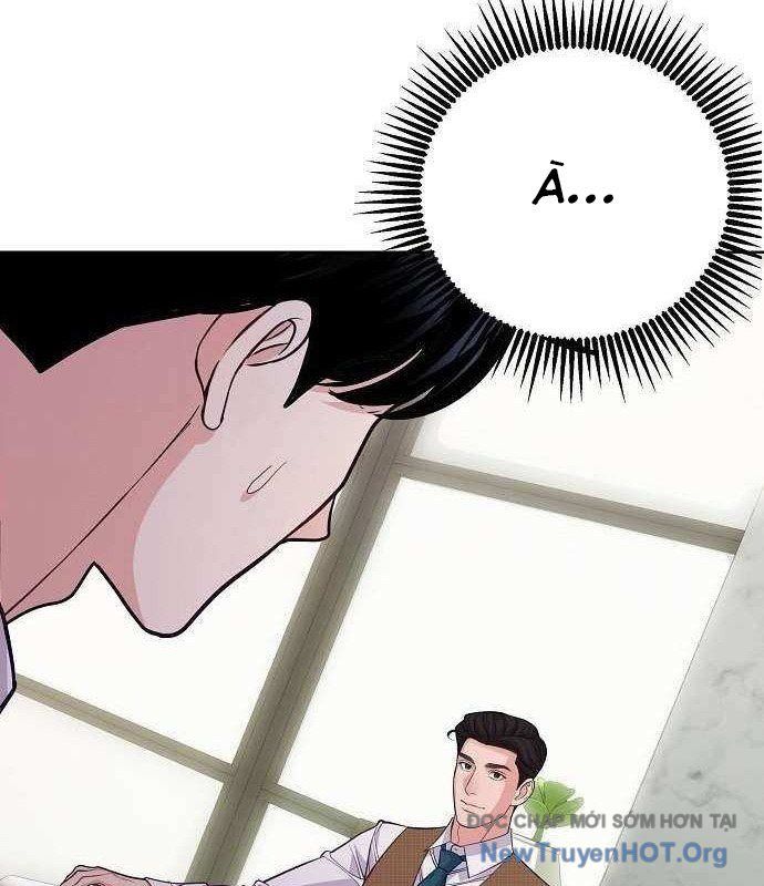 Không Gian Đặc Biệt Của Luật Sư Bình Dị: Chapter 14