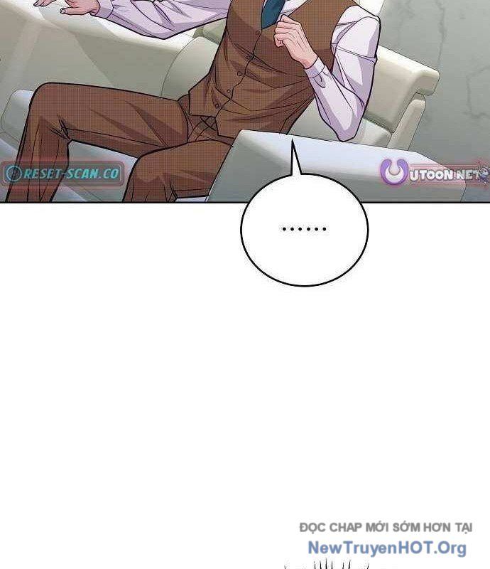 Không Gian Đặc Biệt Của Luật Sư Bình Dị: Chapter 14