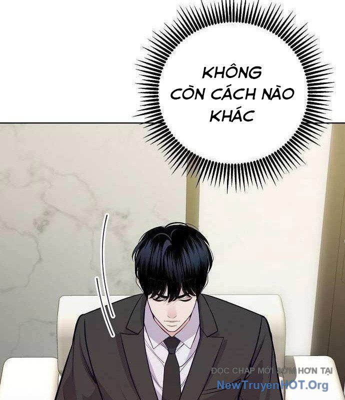 Không Gian Đặc Biệt Của Luật Sư Bình Dị: Chapter 14