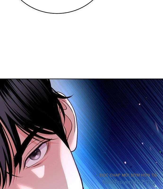 Không Gian Đặc Biệt Của Luật Sư Bình Dị: Chapter 14