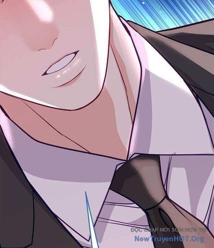 Không Gian Đặc Biệt Của Luật Sư Bình Dị: Chapter 14