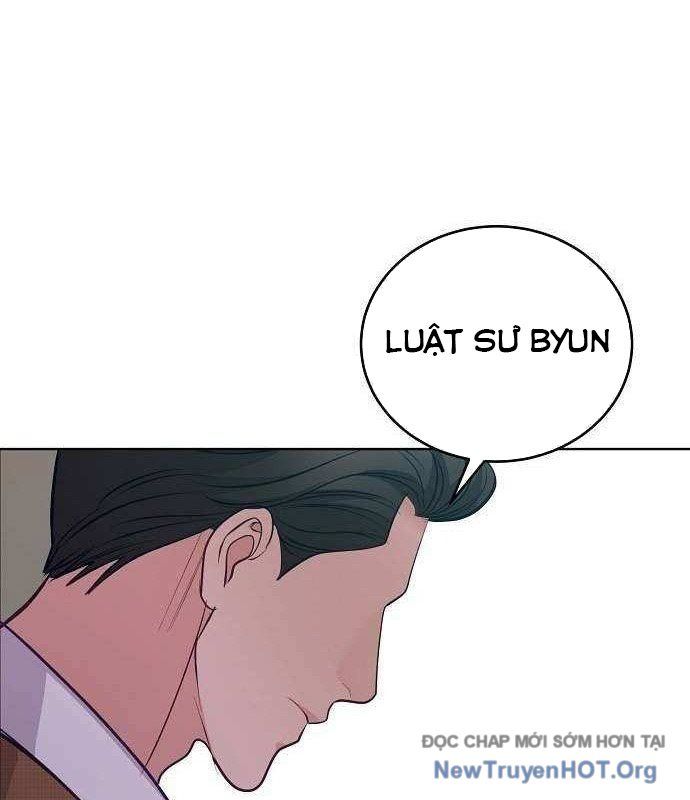 Không Gian Đặc Biệt Của Luật Sư Bình Dị: Chapter 14