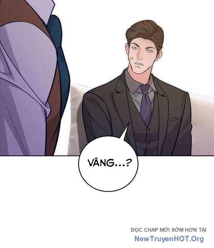 Không Gian Đặc Biệt Của Luật Sư Bình Dị: Chapter 14