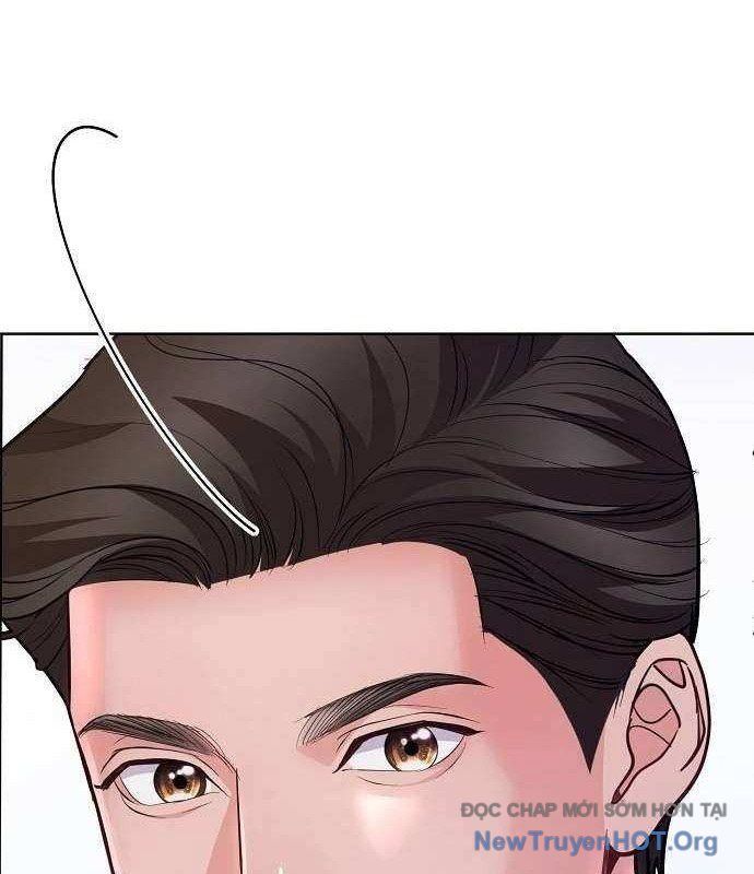Không Gian Đặc Biệt Của Luật Sư Bình Dị: Chapter 14