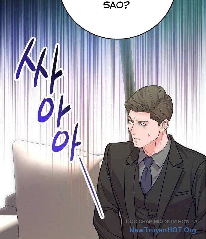 Không Gian Đặc Biệt Của Luật Sư Bình Dị: Chapter 14