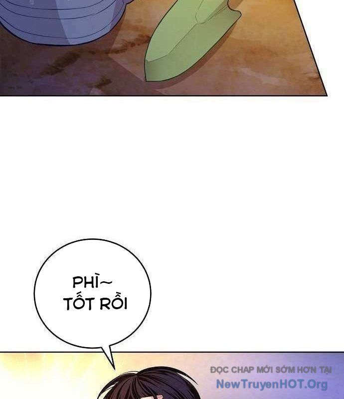 Không Gian Đặc Biệt Của Luật Sư Bình Dị: Chapter 14