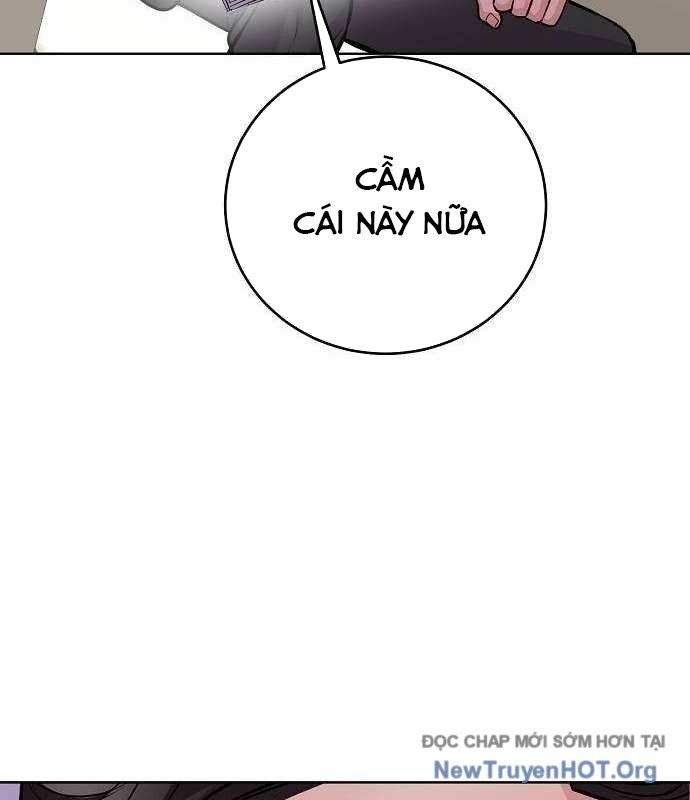 Không Gian Đặc Biệt Của Luật Sư Bình Dị: Chapter 14