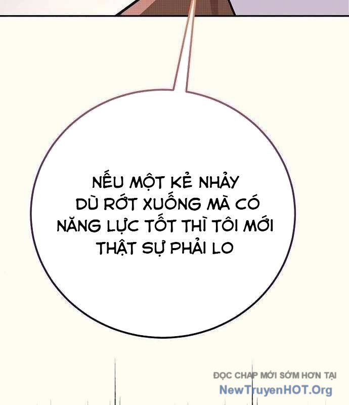 Không Gian Đặc Biệt Của Luật Sư Bình Dị: Chapter 14