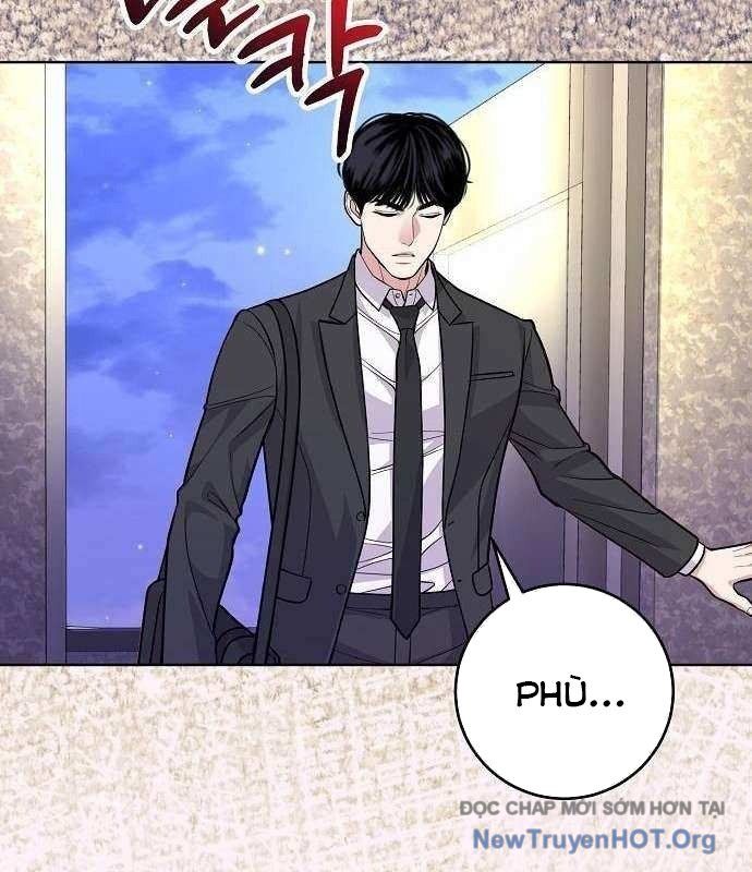 Không Gian Đặc Biệt Của Luật Sư Bình Dị: Chapter 14