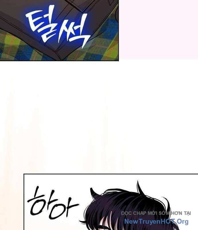 Không Gian Đặc Biệt Của Luật Sư Bình Dị: Chapter 14