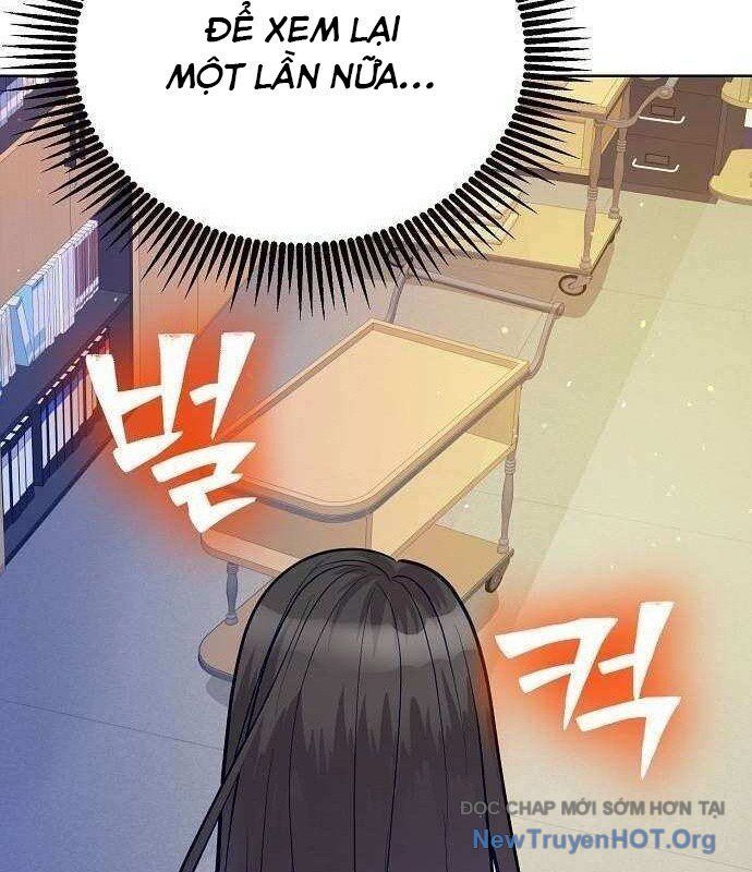 Không Gian Đặc Biệt Của Luật Sư Bình Dị: Chapter 15